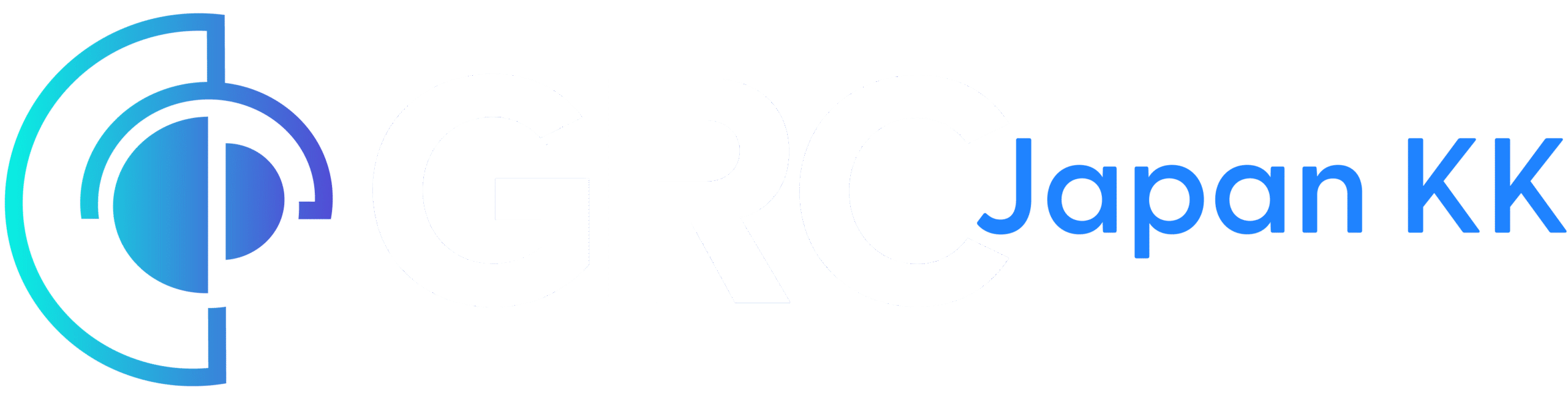 GRC JP